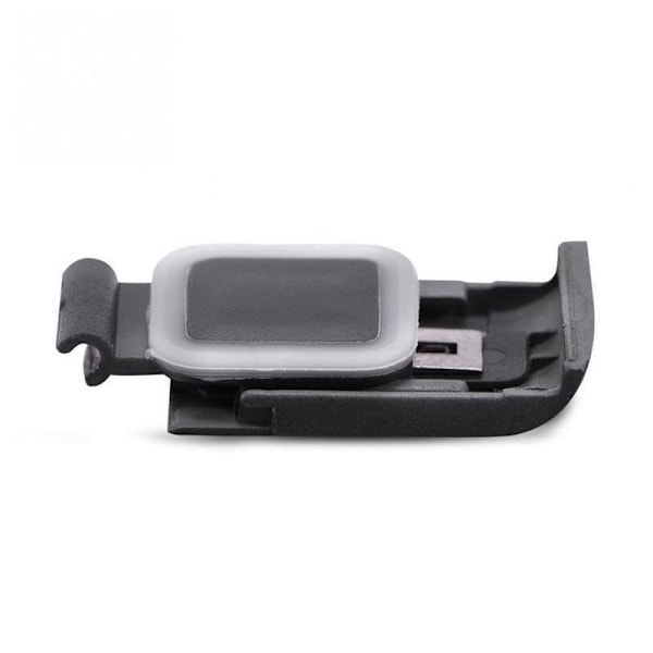 Nytt Original USB HDMI Sidokåpa Dörr Vattentät För GoPro Hero 5/6/7