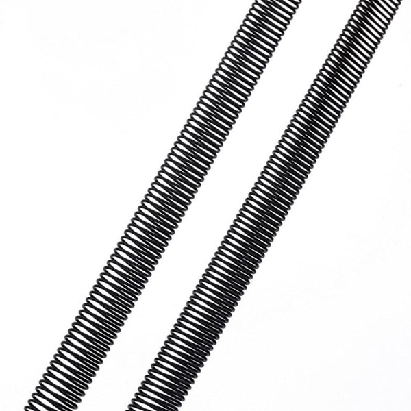 Armband Skjorta Trendigt Elastiskt Ärm Justerbart Armband Bartender Dekoration Vår Enkel F4V5 Kläder  white onesize