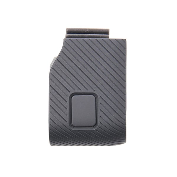 Nytt Original USB HDMI Sidokåpa Dörr Vattentät För GoPro Hero 5/6/7