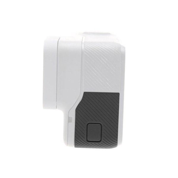 Nytt Original USB HDMI Sidokåpa Dörr Vattentät För GoPro Hero 5/6/7