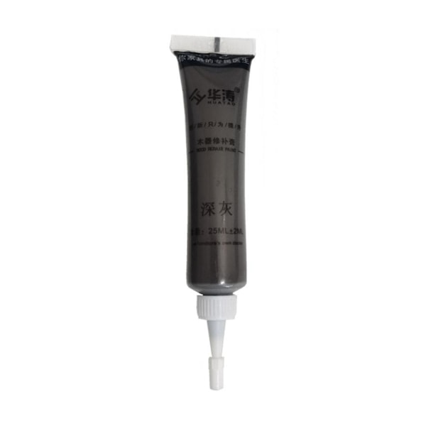 20ml För Trämöbler Färg Fix Reparation Hem Kompletterande Färg Golv I E 1pcs