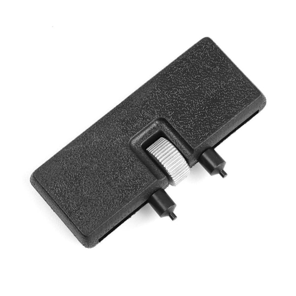Batteri Klocka Verktygssats Ändra Öppna Ta Bort Bakstycke Skiftnyckel Y7Y7 med Snabb H7C5
