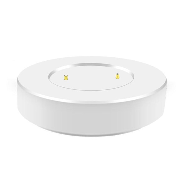 för huawei GT/GT2/ Watch Laddningsbas Laddningsdocka| D5C1 white one size