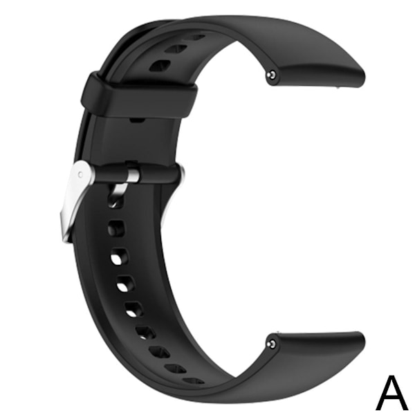 För CMF by Nothing Watch Pro-2 Armband Sportarmband K8O4 M6V4 I9W7 orange 1pcs