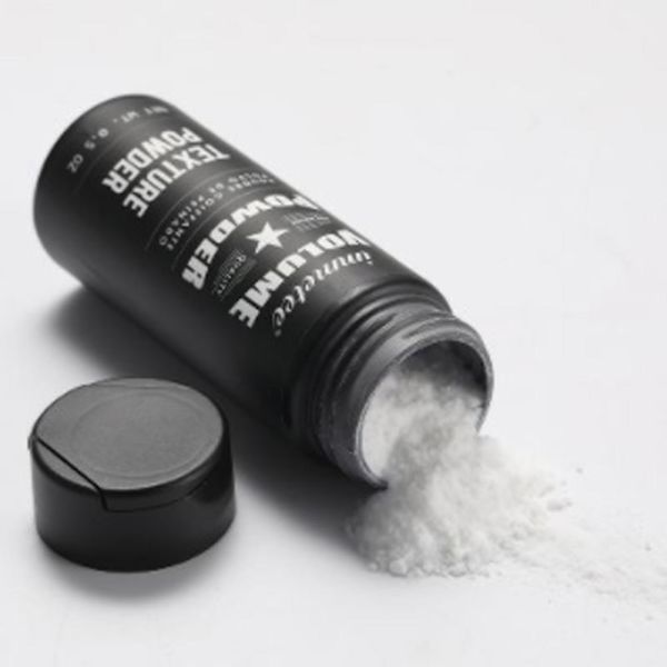 Magisk Fluffigt Tunt Hårpuder Hårlinje Skugga Smink Concealer 10g Hår K7F6