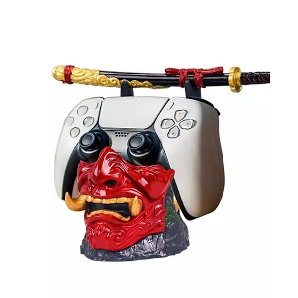 Gamepad Universal Fäste För PS5/4 F2C5.AU
