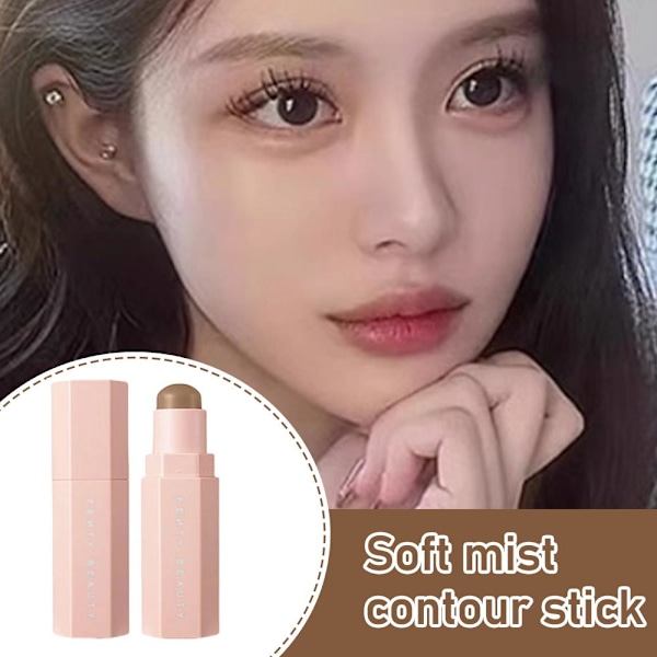 Fenty Beauty by Rihanna Match Stix Contour Matte Skinstick 01 Amber 7.10g ﻿*.