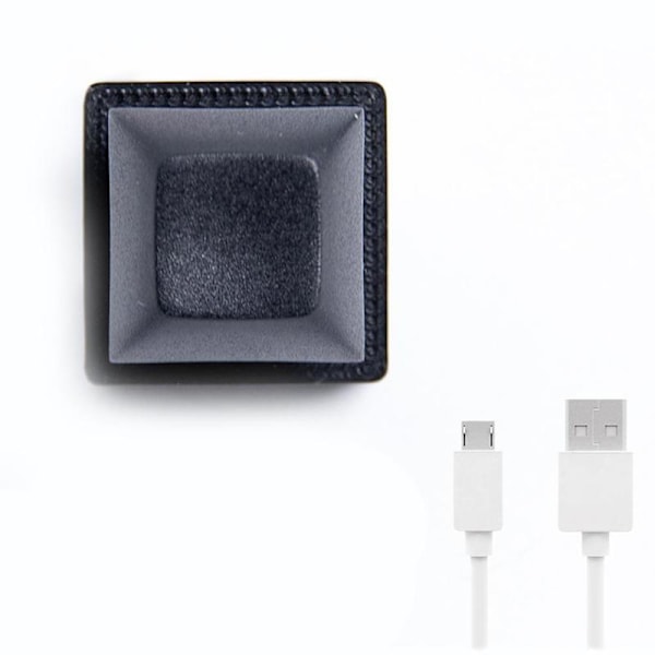 Gaming Tangentbord Programmering Makro Keypad Mekaniskt 2021 Tangentbordsmjukvara J3G7