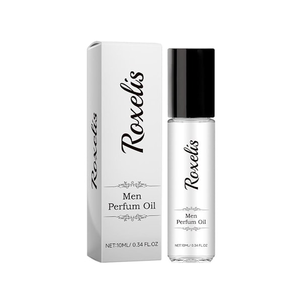 Rebel By Alloura For Men' Alloura Rebel' Rebel From Alloura' D9G3
