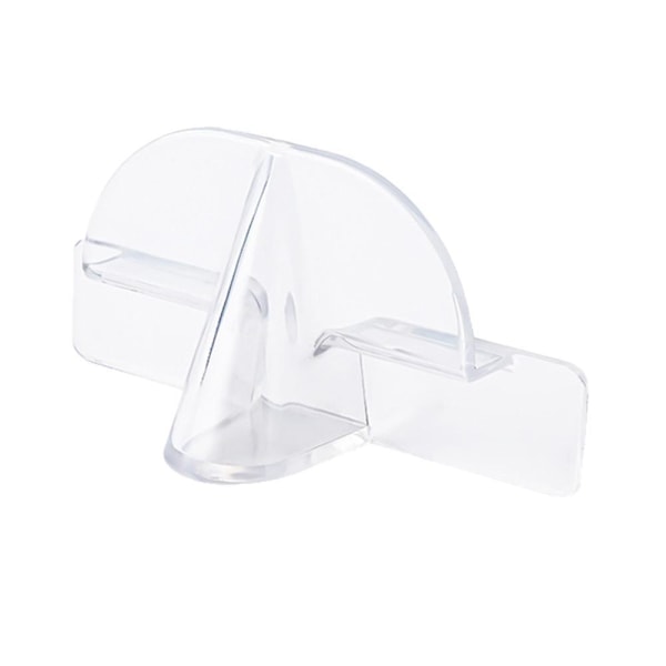 Vägghängd Glasögonhållare Display Rack|Solglasögon Organizer` E6N7