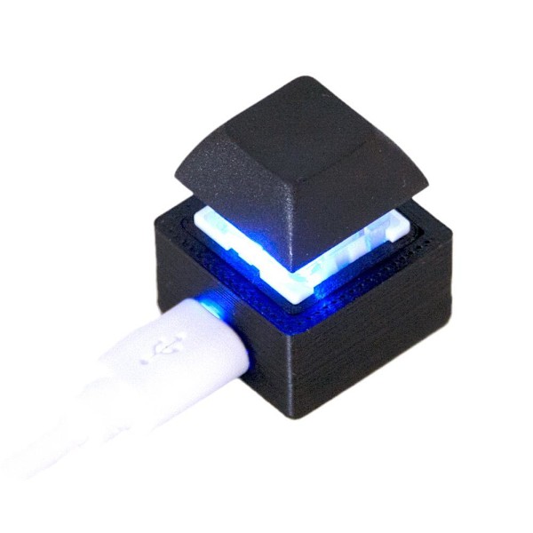 Gaming Tangentbord Programmering Makro Keypad Mekaniskt 2021 Tangentbordsmjukvara J3G7