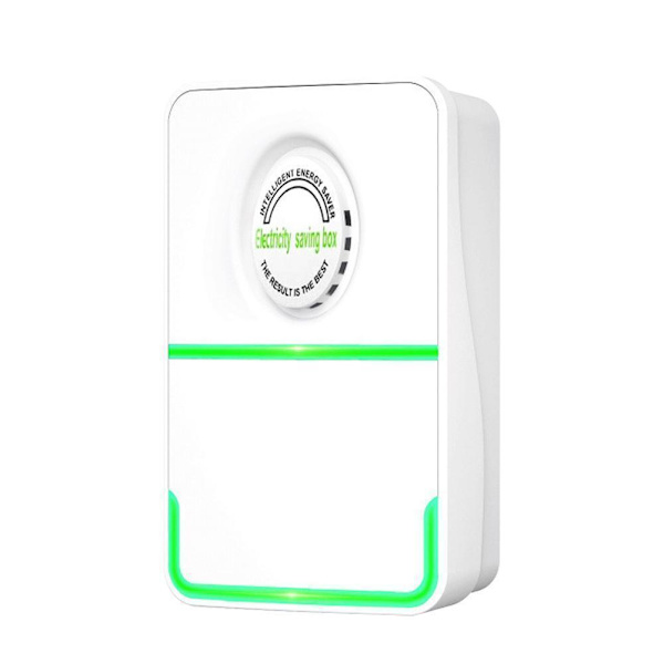 2025 Ny Energisparare Energisparande Enhet Hot Z7 Y7V4 S7V2 B7F1 WhiteB EU