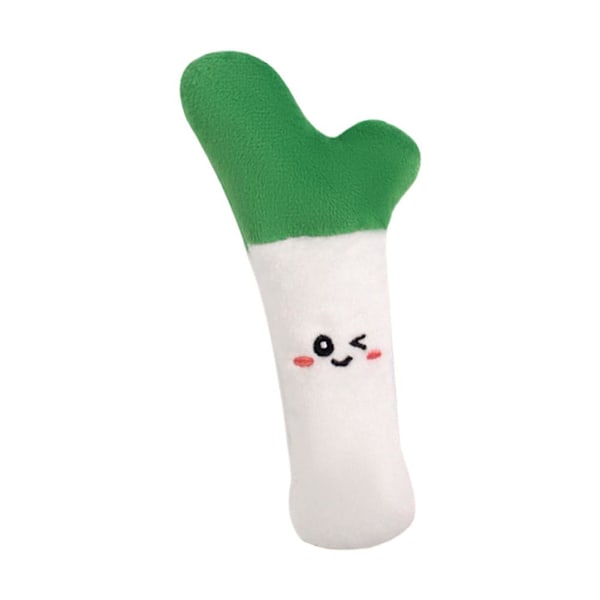 Baby Handhållen Ring Docka Baby Lugnande Handgrepp Rep Sovande T carrot 1pcs
