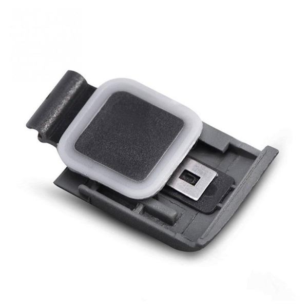Nytt Original USB HDMI Sidokåpa Dörr Vattentät För GoPro Hero 5/6/7