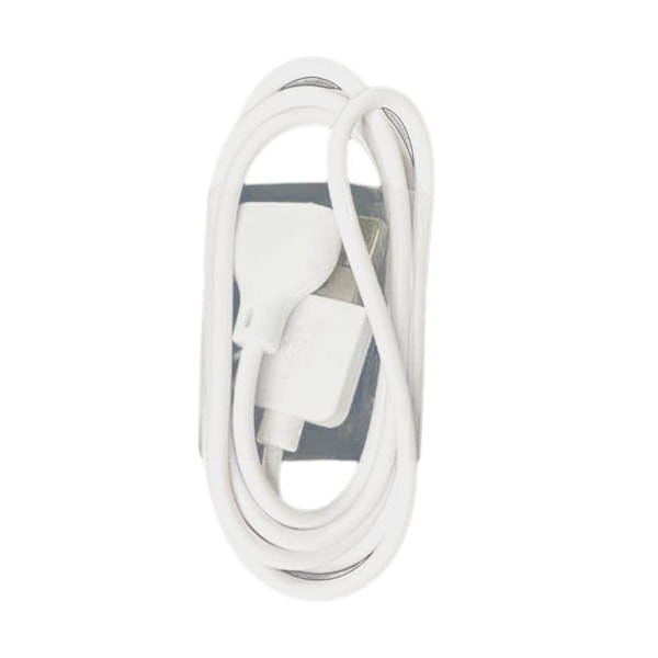USB Magnetisk Datakabel Elektrisk Tandborste Laddningskabel L9P2 T8U4