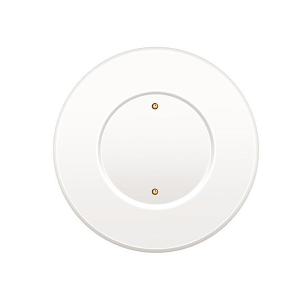 för huawei GT/GT2/ Watch Laddningsbas Laddningsdocka| D5C1 white one size