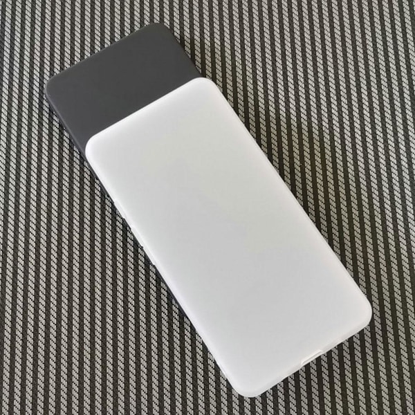 E-boksläsare Fodral Baksida Skyddsskal För Kindle Paperwhite εν Y9H O6S8 black For Moaan InkPalm Plus