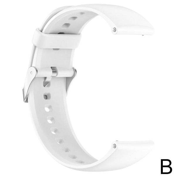 För CMF by Nothing Watch Pro-2 Armband Sportarmband K8O4 M6V4 I9W7 orange 1pcs