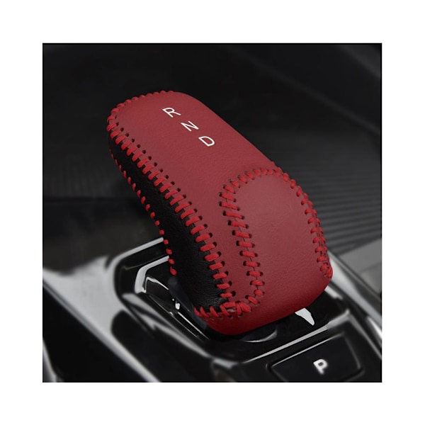Passar Geely-Binyue Jiaji Binrui Växelspakskåpa R4M5 D one size