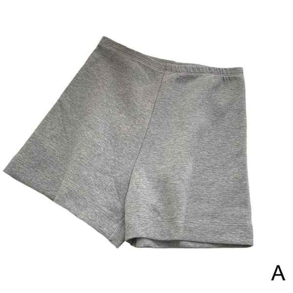 Damshorts Sommar Slim A-Linje Shorts. гз Y3Y7 Z5H2 J1C6 R7I6 Y1Q3 E7V7 D8A6  gray XL