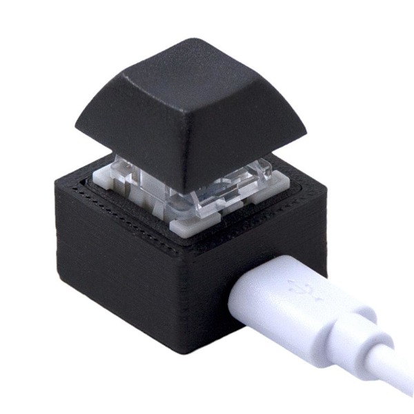 Gaming Tangentbord Programmering Makro Keypad Mekaniskt 2021 Tangentbordsmjukvara J3G7