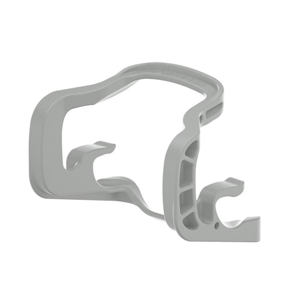 FÖR DJI NEO Stötfångare X 1 гη W9G4 S8F9 W2N4 Black 1pcs