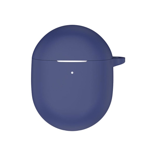 För Pixel Buds Pro 2 Bluetooth Hörlursfodral Dammtätt Fodral♤♤ Blue For Google Pixel Buds pro 2