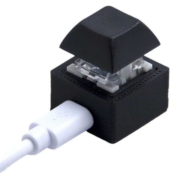 Gaming Tangentbord Programmering Makro Keypad Mekaniskt 2021 Tangentbordsmjukvara J3G7