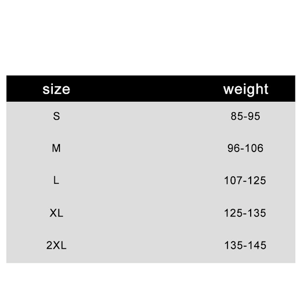 Damshorts Sommar Slim A-Linje Shorts. гз Y3Y7 Z5H2 J1C6 R7I6 Y1Q3 E7V7 D8A6 Black M