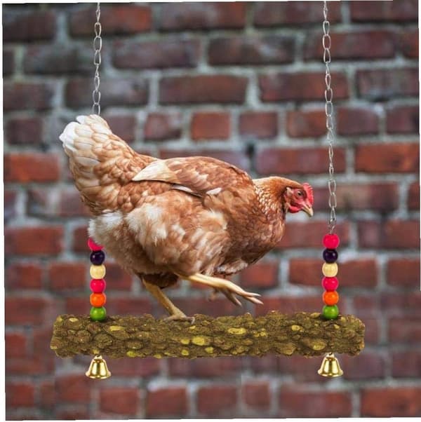 Fuglegynge
