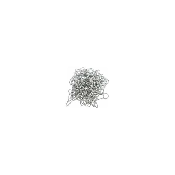 100st-krok-vit nickel 1.4*24MM