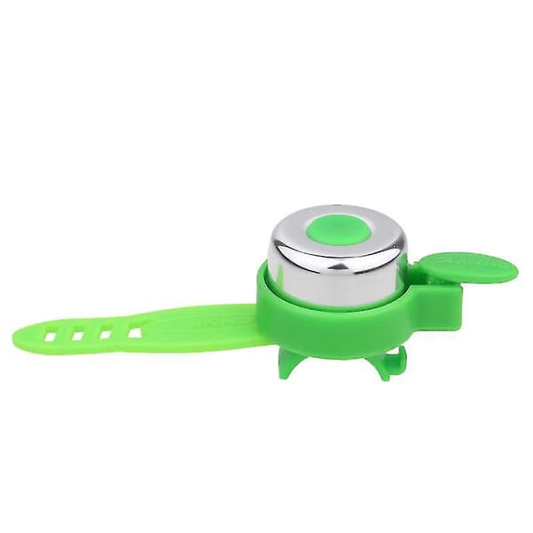 1 stk. Baby Scooter Ur