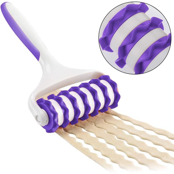 D type fondant kage dekorationsform