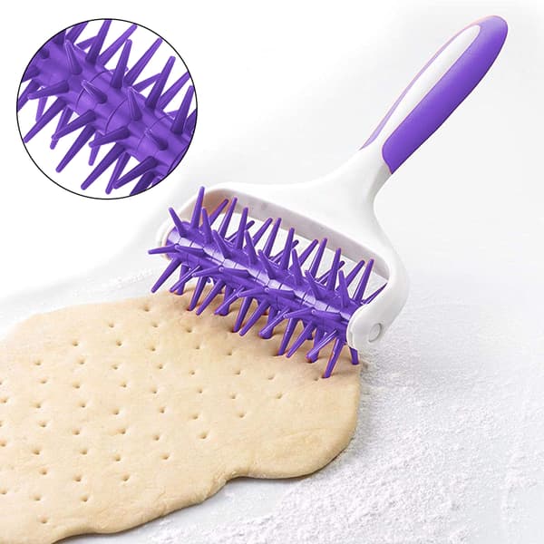 E-typ fondant tårtdekorationsform