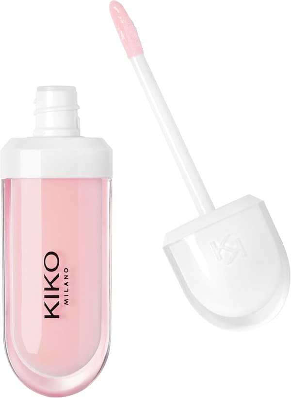 KIKO Milano Volumizing Læbestift