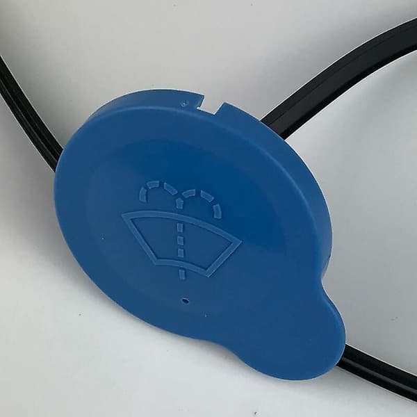 1PC-Kedellåg