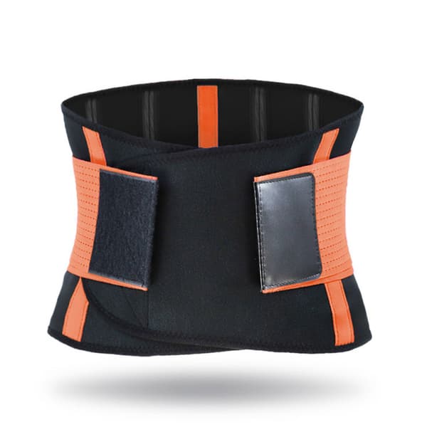 Sportmidjestöd-Orange-S