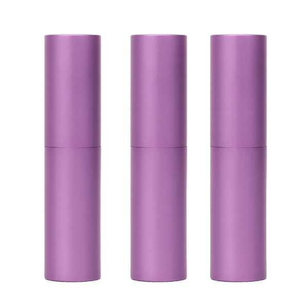3st sprayflaska-10ml-lila