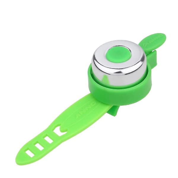 1 stk Babyscooterklokke