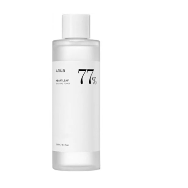 Lugnande Ansiktsvatten 250ml