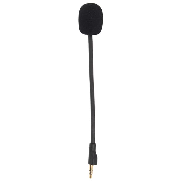 Passer for Logitech gprox headset plug-in mikrofontilbehør - GPROX mikrofon