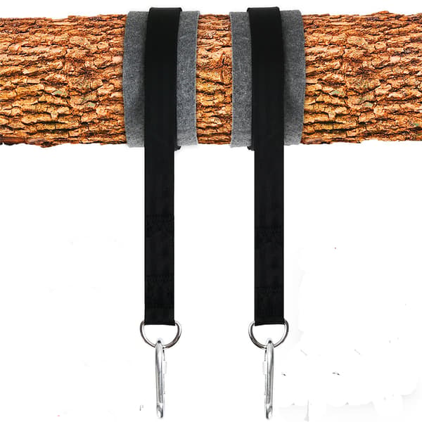 Utomhussvingrep-5.0cm*1.5m Set