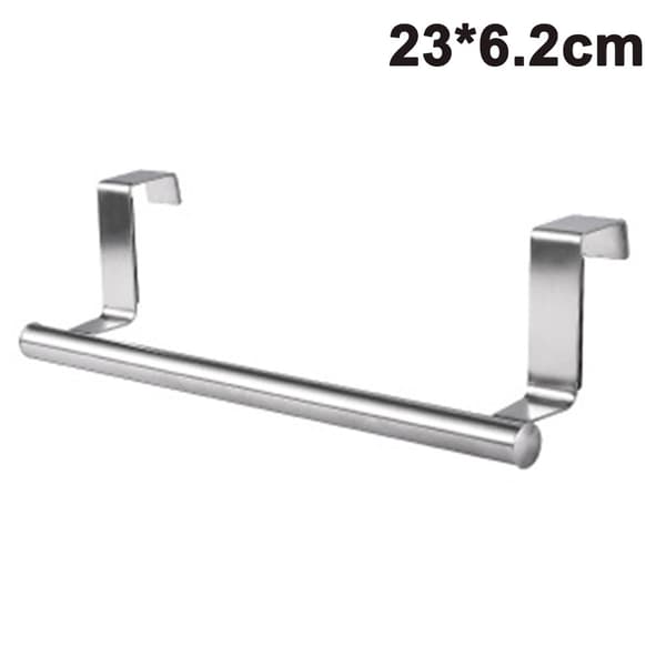 MJ001 håndklestativ-23*6.2cm