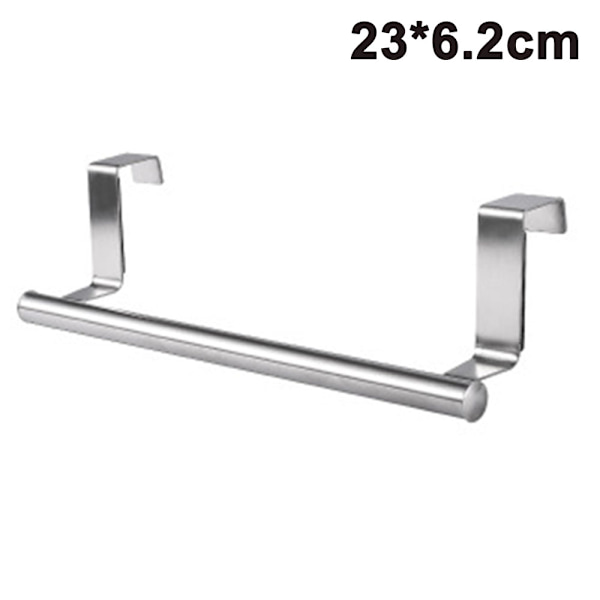 MJ001 pyyheteline - 23*6.2cm