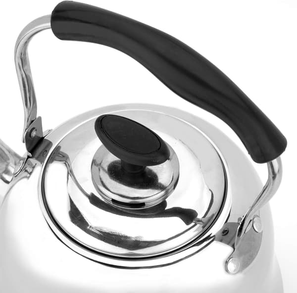 Tekanne 2L