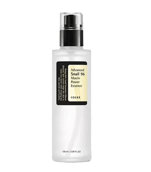 Premium etana 96 limauute 100ml