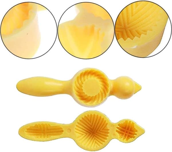 Kageform