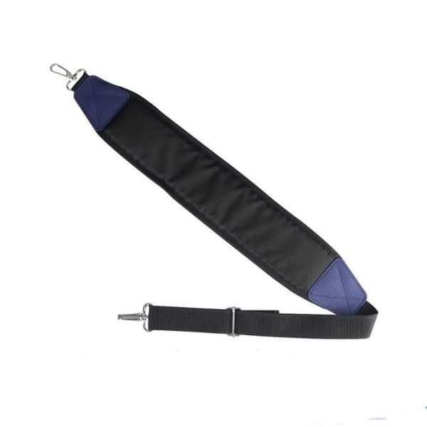Golfbag Axelrem Tjockt Vadderad Axelrem