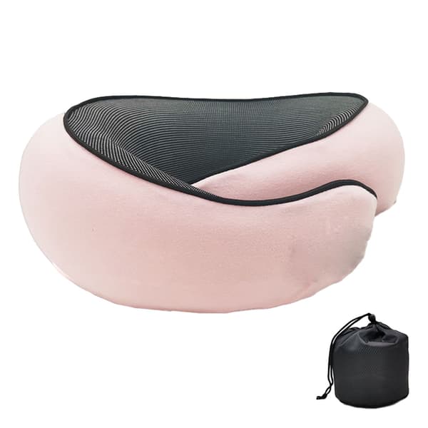 Reisepute-Sakura Rosa Borrelås