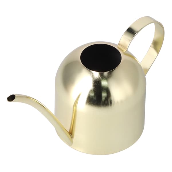 1 st vattenkanna - Guld/1000ML